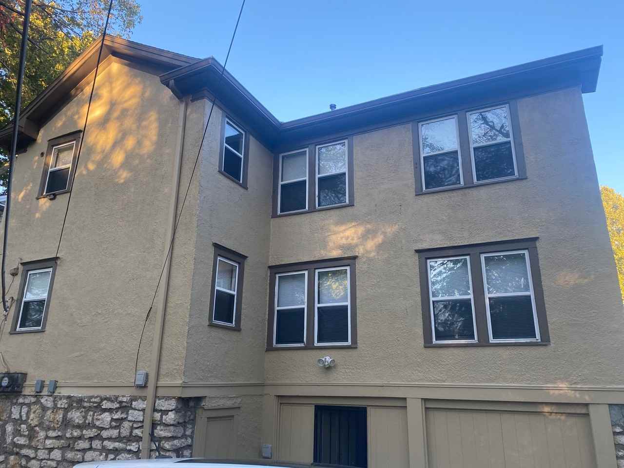3306 Agnes Ave - Photo 5 of 23