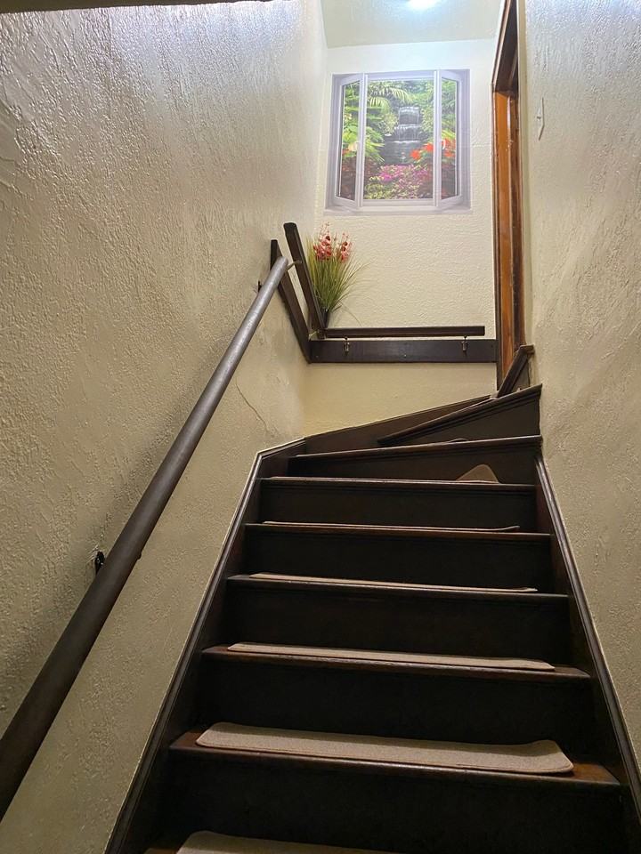 3306 Agnes Ave - Photo 7 of 23