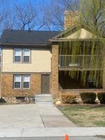 featured image of 3304 Agnes Ave