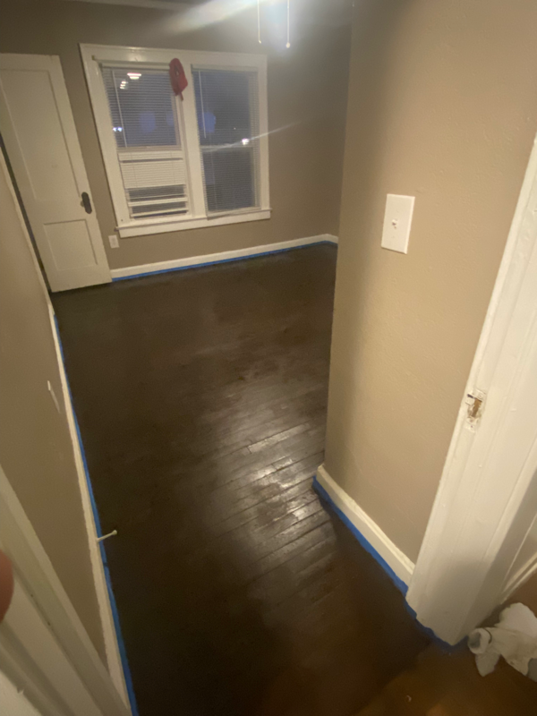 3304 Agnes Ave - Photo 6 of 27