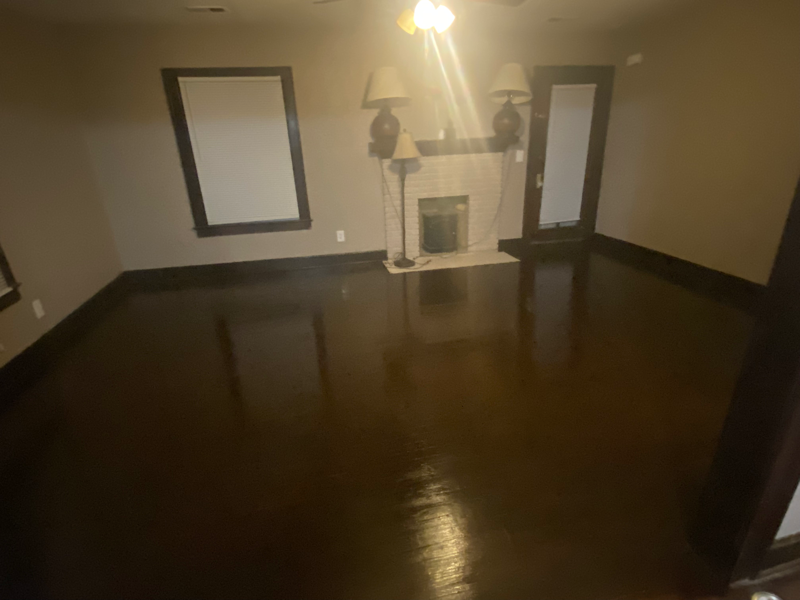 3304 Agnes Ave - Photo 7 of 27