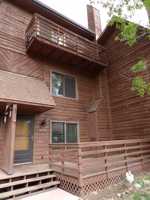 featured image of 2370 Stepping Stones Way