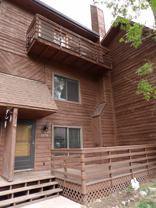 2370 Stepping Stones Way - Photo 1 of 1