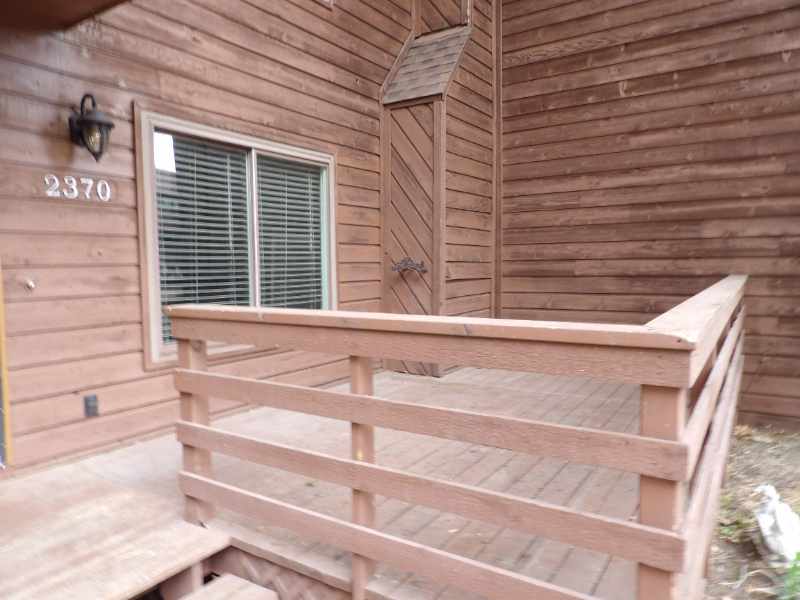 2370 Stepping Stones Way - Photo 2 of 16