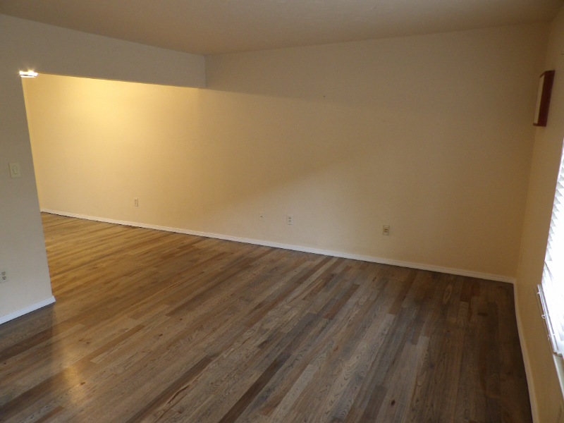 2370 Stepping Stones Way - Photo 3 of 16