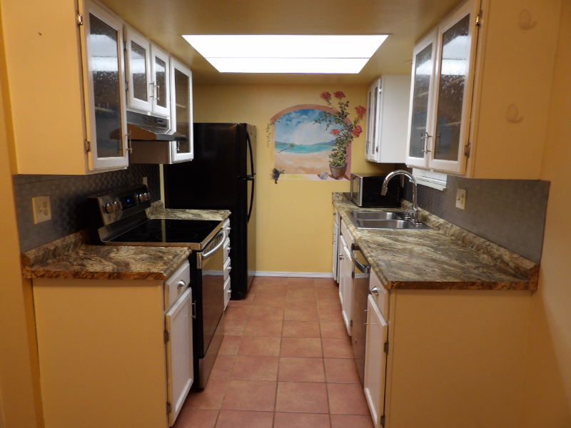 2370 Stepping Stones Way - Photo 5 of 16