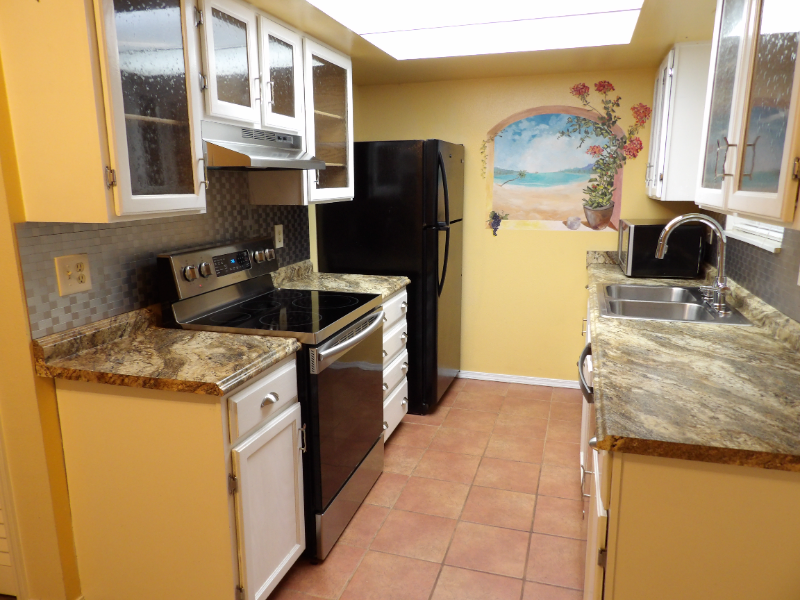 2370 Stepping Stones Way - Photo 6 of 16