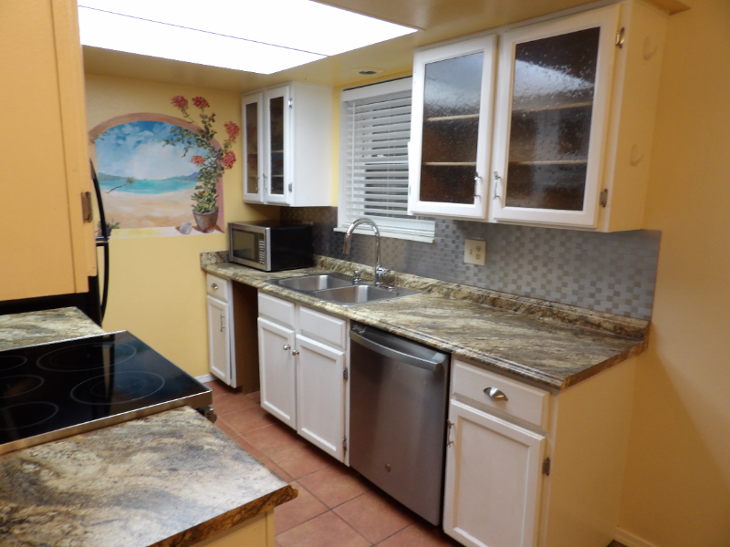 2370 Stepping Stones Way - Photo 7 of 16