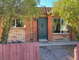 3050 N Cherry Ave - Photo 1 of 1