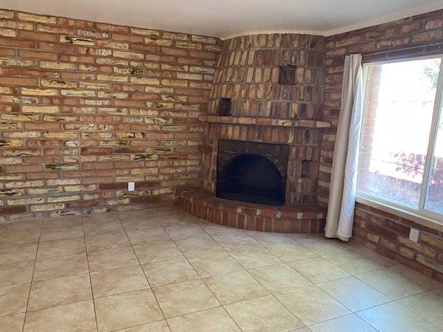 3050 N Cherry Ave - Photo 2 of 8