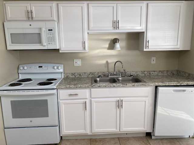 3050 N Cherry Ave - Photo 5 of 8