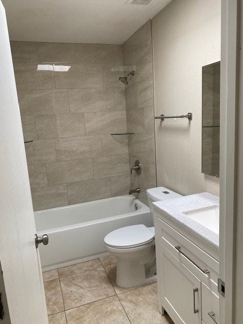 3050 N Cherry Ave - Photo 7 of 8
