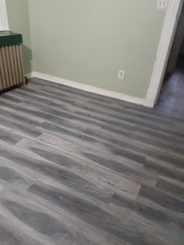 409 Larimer Ave - Photo 6 of 13