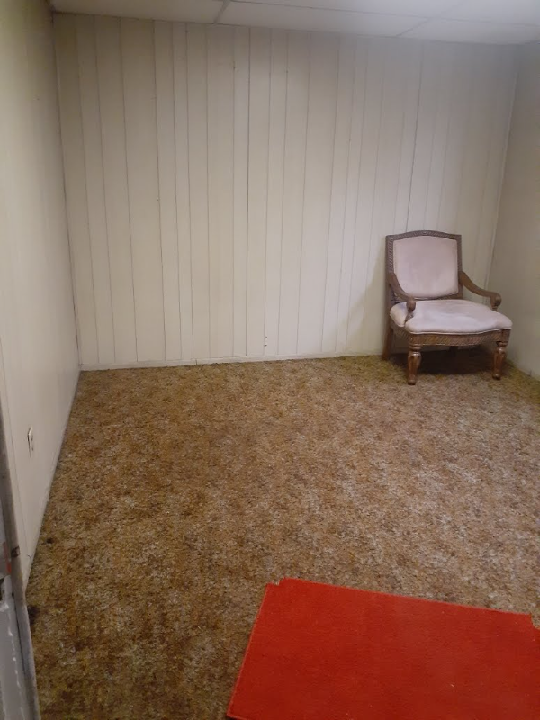 409 Larimer Ave - Photo 7 of 13