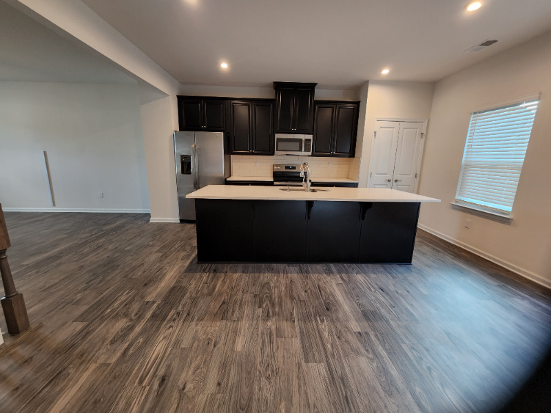 4519 Valley Walk Dr - Photo 2 of 17