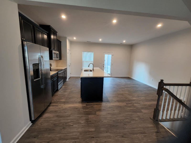 4519 Valley Walk Dr - Photo 3 of 17