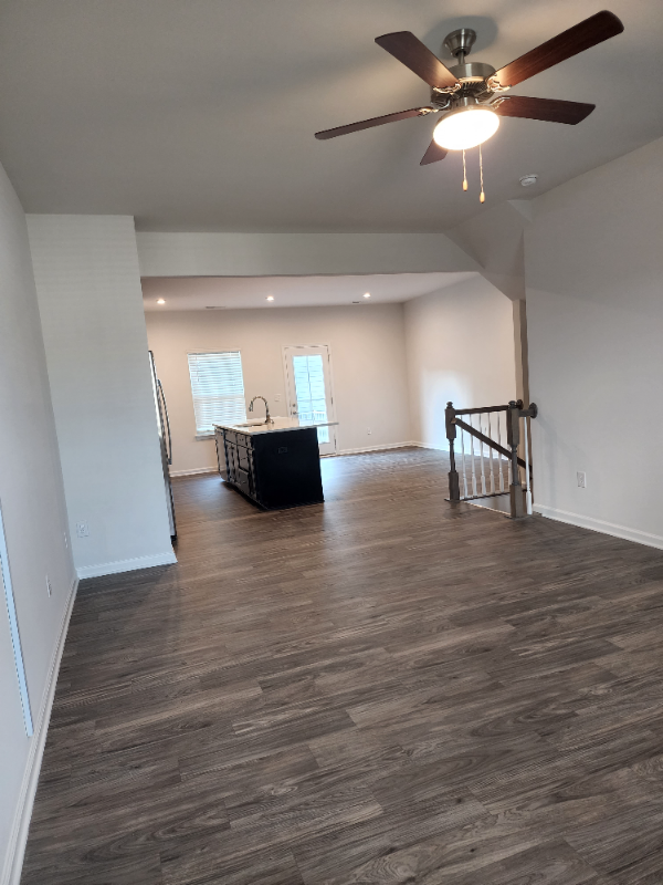 4519 Valley Walk Dr - Photo 4 of 17