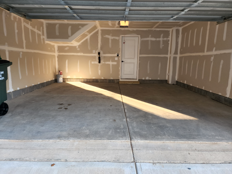 4519 Valley Walk Dr - Photo 5 of 17