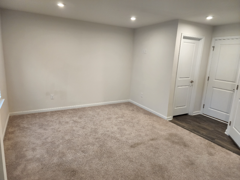 4519 Valley Walk Dr - Photo 7 of 17