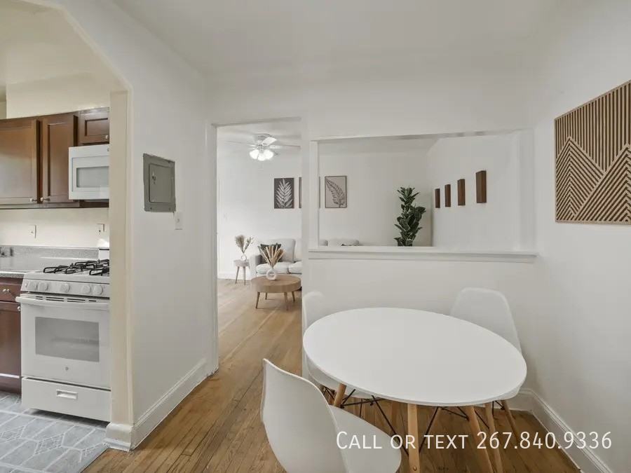4235 1st St Se #4 - Photo 7 of 33