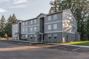 featured image of 2730 Ne Doran Dr
