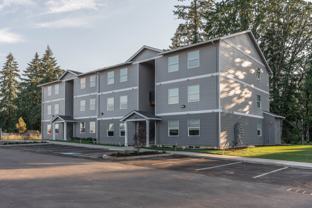 2730 Ne Doran Dr - Photo 1 of 1