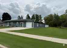 621 Cook St - Photo 1 of 1