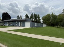 featured image of 621 Cook St