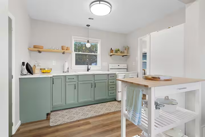 621 Cook St - Photo 7 of 33