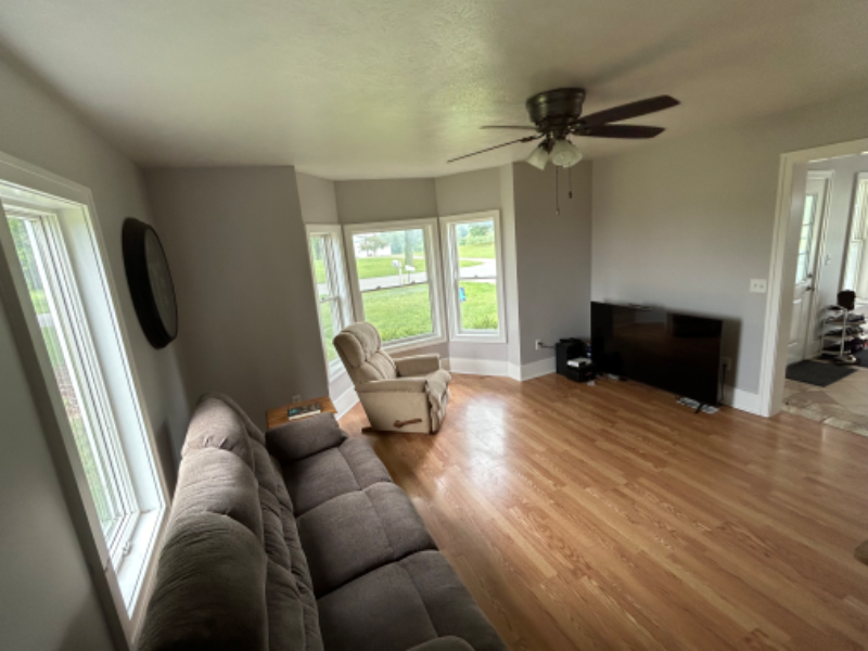 4450 82nd St Sw - Photo 3 of 14