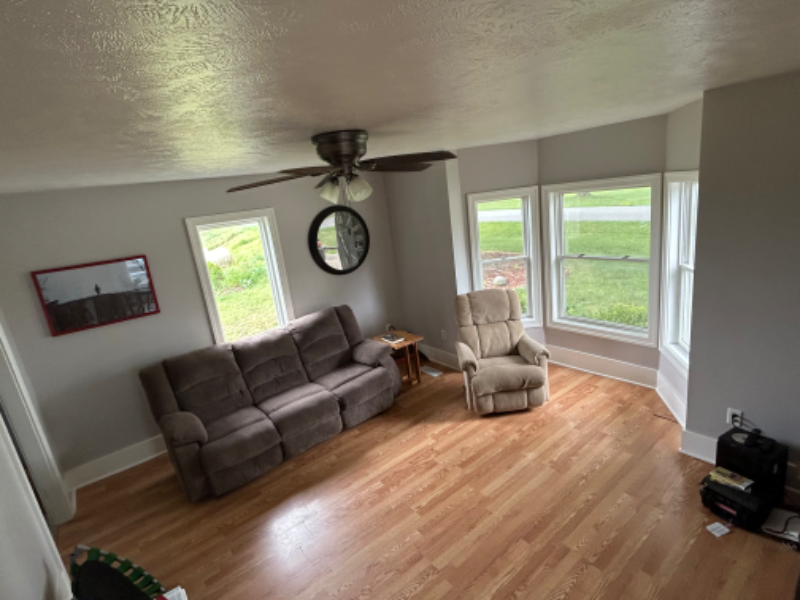 4450 82nd St Sw - Photo 4 of 14