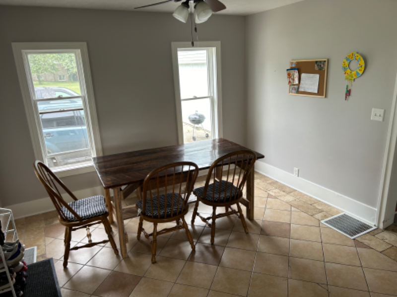 4450 82nd St Sw - Photo 5 of 14