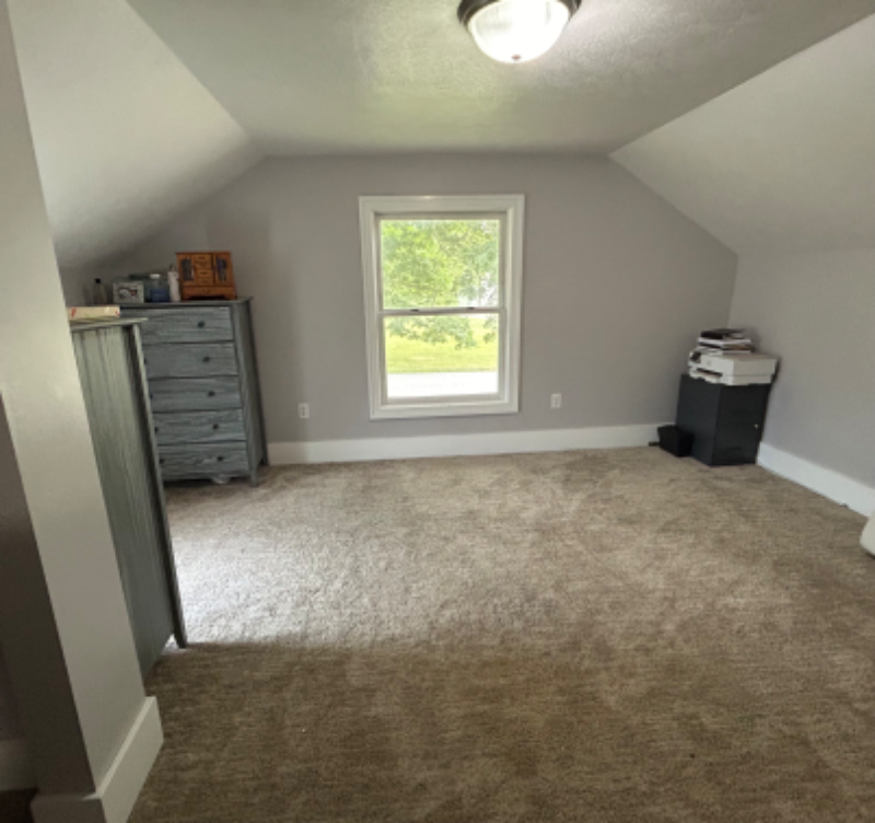 4450 82nd St Sw - Photo 7 of 14