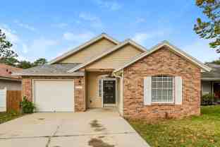 1120 Creeks Ridge Rd - Photo 1 of 1