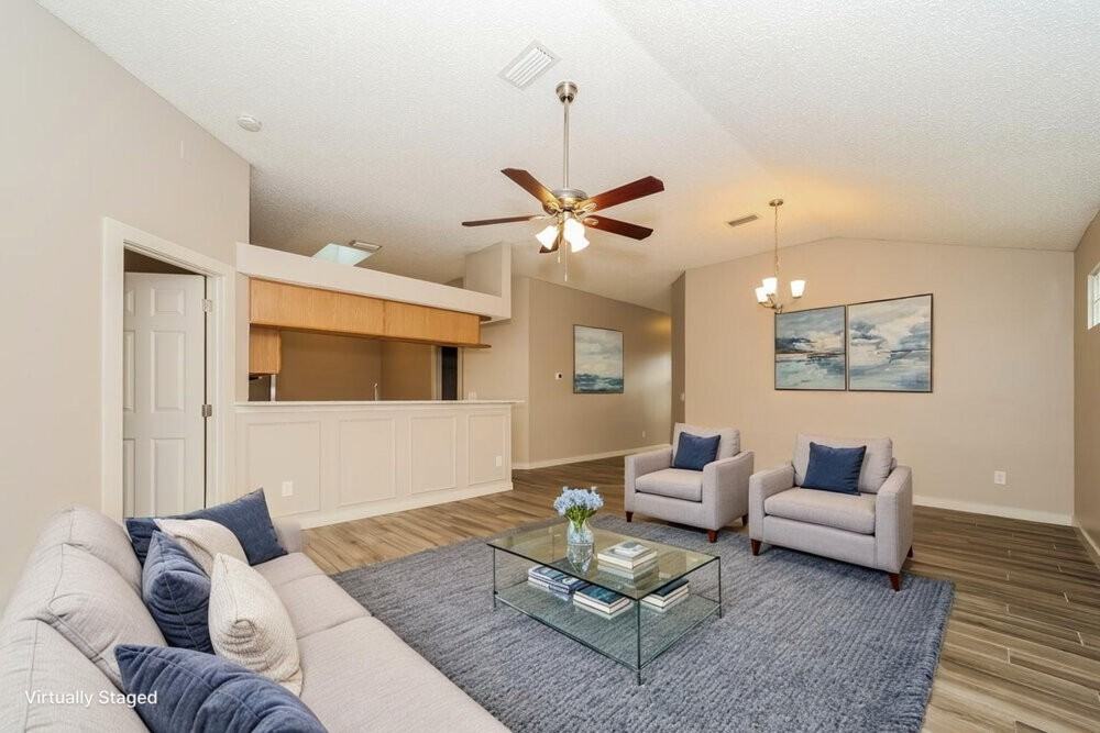1120 Creeks Ridge Rd - Photo 3 of 19