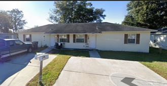 5226 Orange Ave #A - Photo 1 of 1