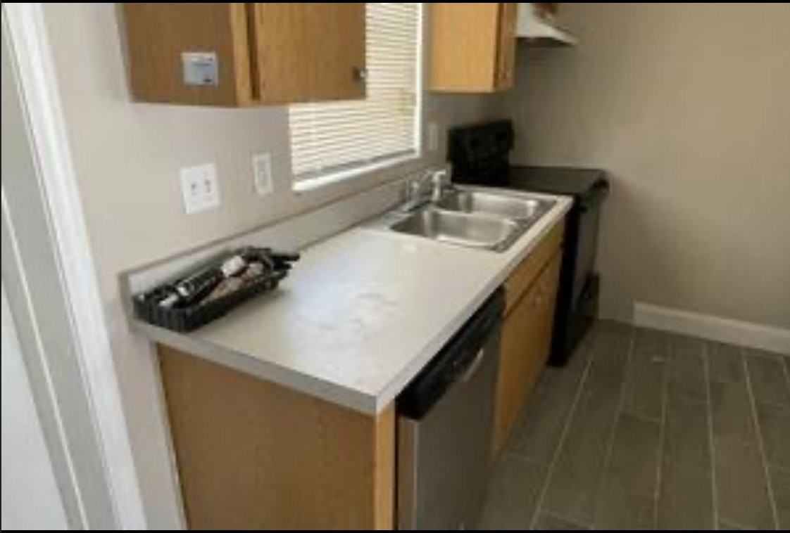 5226 Orange Ave #A - Photo 2 of 6