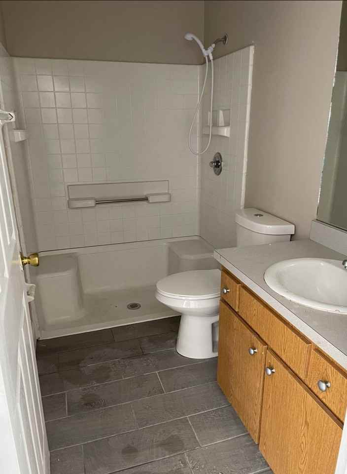 5226 Orange Ave #A - Photo 3 of 6