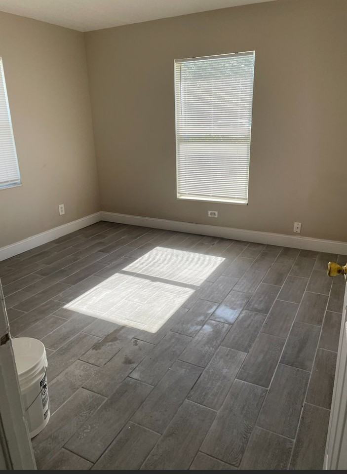 5226 Orange Ave #A - Photo 4 of 6