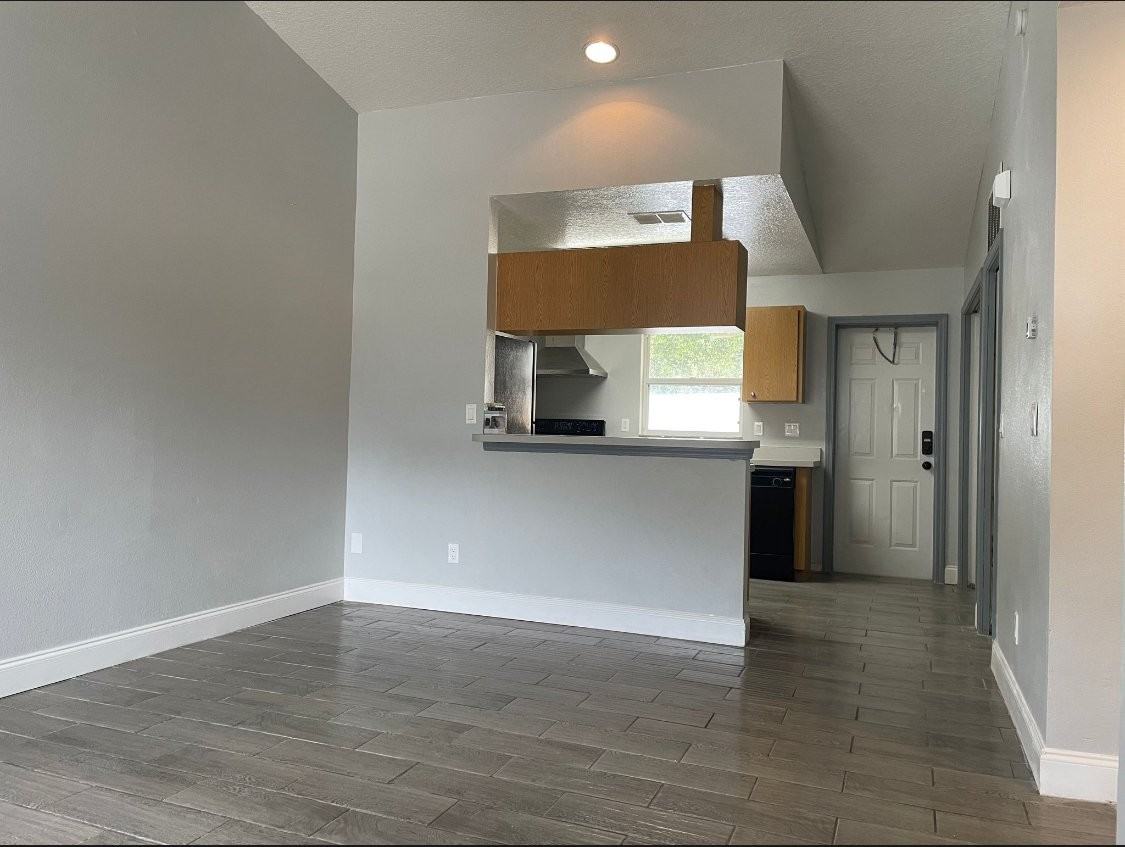 5226 Orange Ave #A - Photo 6 of 6