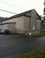 featured image of 49 Tappan St #11