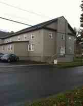 49 Tappan St #11 - Photo 1 of 1