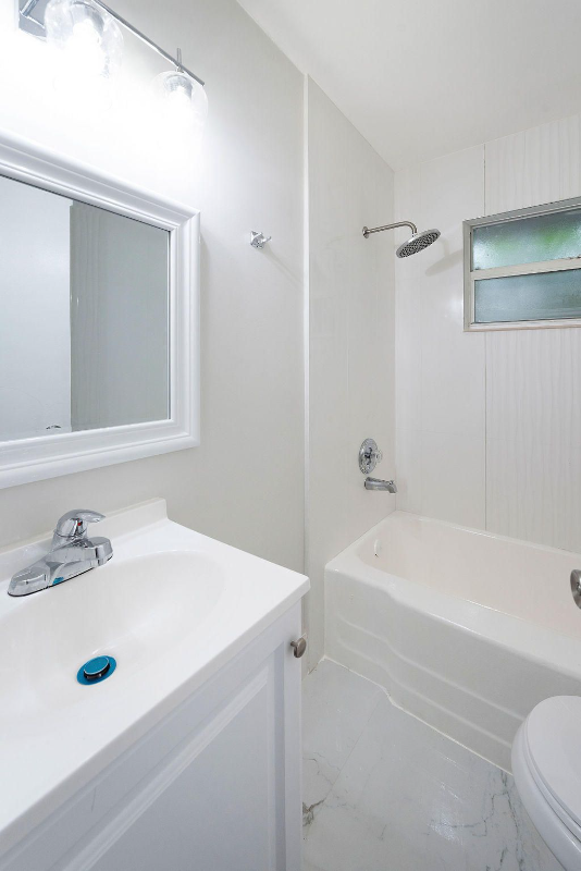 1883 Smith Dr #4 - Photo 7 of 25