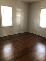 205 West Ln #B - Photo 1 of 1