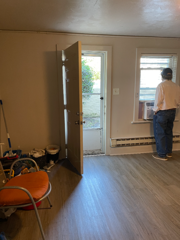 205 West Ln #B - Photo 2 of 2