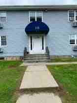 113 Horse Pond Rd #F - Photo 1 of 1