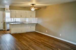 featured image of 520 W Sierra Ave #102