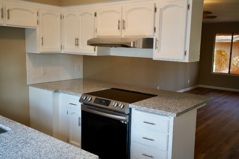 520 W Sierra Ave #102 - Photo 2 of 9