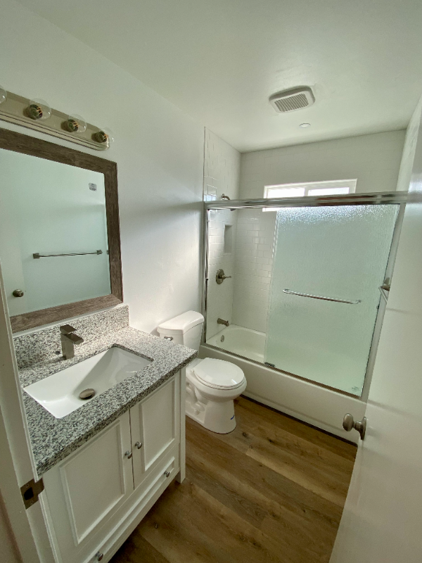 520 W Sierra Ave #102 - Photo 4 of 9