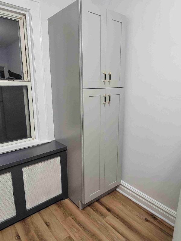 32 Hamilton Ave #2 - Photo 4 of 9